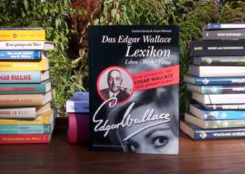 Lexikon